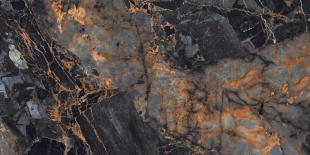 Керамогранит Buono Ceramica Queen Galaxia Stone Matt арт. QVL4608M (60x120) матовый